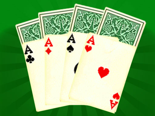 1/71541bc0d3c851cde97fa76ffb8a1b3001d072/solitaire-1.jpg