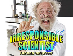 1/715f3f5c0902f6e6ea7cfe994d1de9bfb58275/irresponsible-scientist.jpg