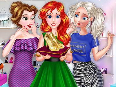 1/718bf70484b14dab8c9893508b317811055a30/princesses-statement-hills-obsession.jpg