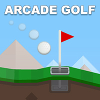 1/71bba7208b20d91c511a083d5062093cc57850/arcade-golf.jpg