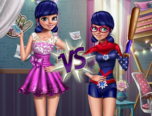 1/7298d0abd963e0913d7cc22cb3050f346366be/good-vs-bad-girl.jpg