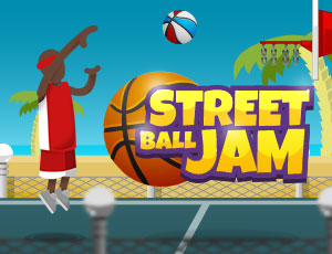 1/73500bb580c2acc2658215d37090a7a48782b7/street-ball-jam.jpg