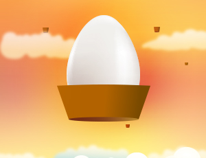 1/754c782dc31e13abfc5d60c47865231de74e72/daring-dozen-egg.jpg