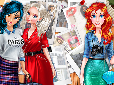 1/762af8421254d61d596c7227bf4fe1b4172b5f/ariel-street-trend-spotter.jpg