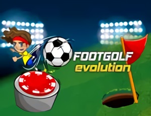 1/775263ca1b4312932903803388978b9e2dfdf4/footgolf-evolution.jpg