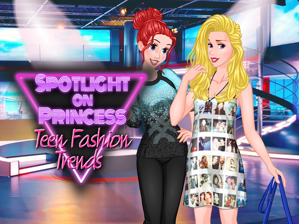 1/77e018920945ec508b5e967423ae3a69be5105/spotlight-on-princess-teen-fashion-tren.jpg