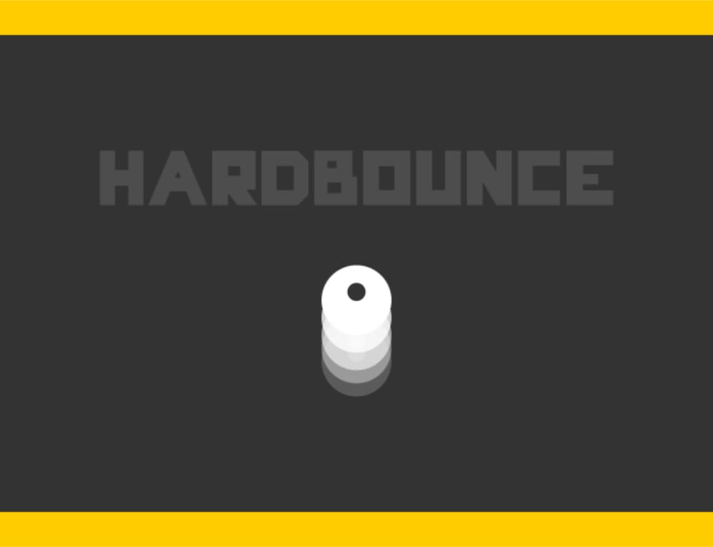 1/79015cd58ec6e551c7c28bac977b6e54a75ac3/hardbounce.jpg