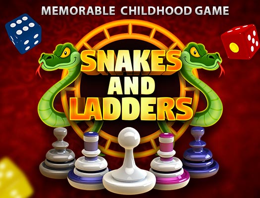 1/792f8bfa757664107d8aa5286f0d2c6fa49784/snakes-and-ladders.jpg