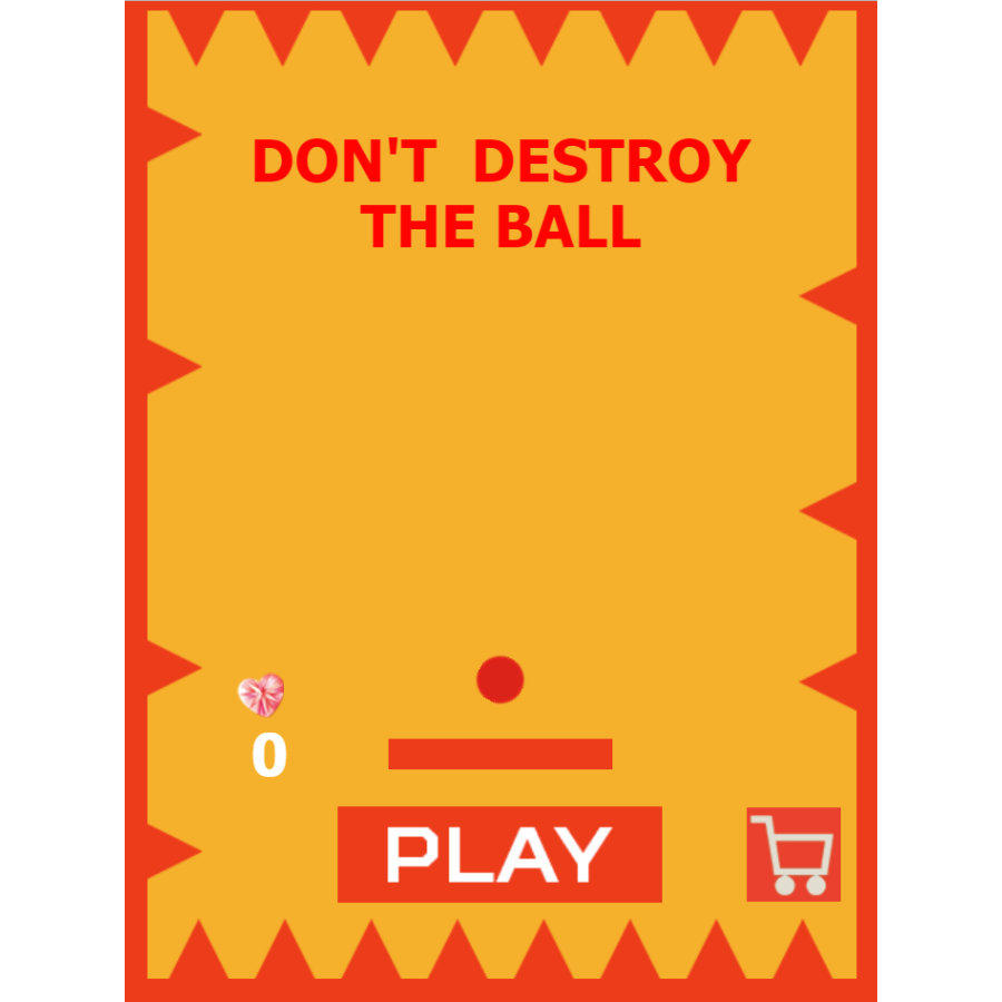 1/798768fa7f753f9d83af970bdd506a3f4a7747/dont-destroy-the-ball.jpg