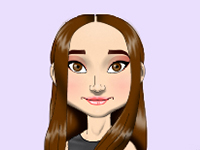 1/798ca10dd39c21c3e1012fe83cabe25df1ed07/rosanna-pansino-dress-up.jpg