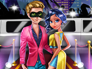 1/79e52c0adb0e15a9f6c650ee5a328791ee397d/super-couple-glam-party.jpg