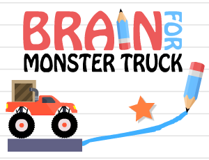 1/7a08fabcfcc205e427e38029a9e245c89c40cc/brain-for-monster-truck.jpg