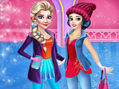 1/7a729a9d49877a9d6b98937abc0b9d296b44d5/princess-winter-activities.jpg