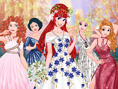 1/7a81ededad1ab95ee4579ec9eb6ad6dce32cc5/princess-perfect-wedding.jpg