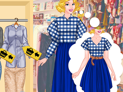 1/7aa74e84d610c8858c000d72e8f7bc9c8a10a2/princesses-thrift-shop-challenge.jpg
