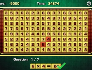 1/7ac65435b7793d64c5e6af876f902088f6feac/arithmetic-game.jpg