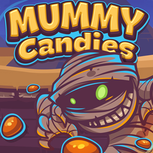1/7ae60a5e53fe94a6de9e8ae18f8fc71992fe2f/mummy-candies.jpg