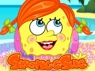 1/7b1766201ac00631b5da14f1f48b10f0a0ca2e/spongebob-crossdress.jpg