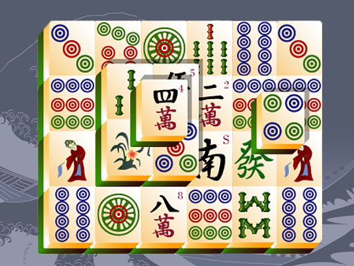 1/7b7ba855922111f1f8ff8050f265cf719177d4/mahjong-titans.jpg