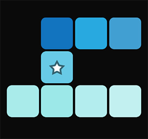 1/7bf33cbf5365845b514edf579ee8ca10cdc9ae/gradient.jpg