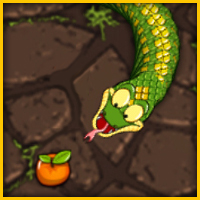 1/7d5974c87c84d9955fc23110f8abbc1c34629e/snake-attack.jpg
