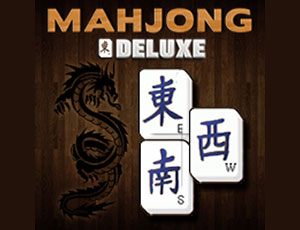 1/7e18f6d2319ab42046c849c159bee0cb5301ad/mahjong-deluxe.jpg
