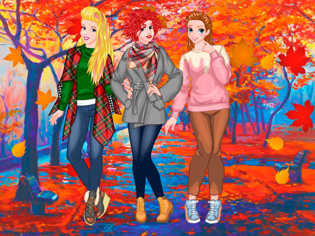 1/7e51f380afc7493576bfe6bf315279d07d053b/fashion-fall-checklist.jpg