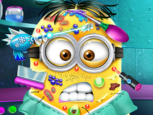 1/7f65c45b0ec9d87e48381667602a73b778b2b6/mini-skin-doctor.jpg