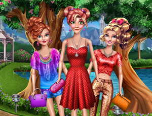 1/7fbf20d9a8527bd4844a1d2e7c3a34bc4bcae1/doll-fashion-look.jpg
