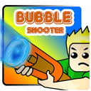 1/80100092a2da02421b9f4764ffa14814033bd1/bubble-shooter-original.jpg