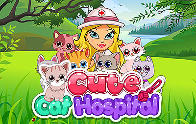 1/8012956a3c75e7a3b2e93748f8d6ae362ddbf5/cute-cat-hospital.jpg