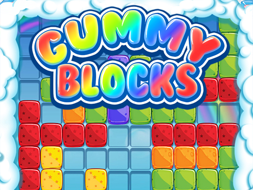 1/814fd440c24ca13aac57672cf6da5493361253/gummy-blocks.jpg