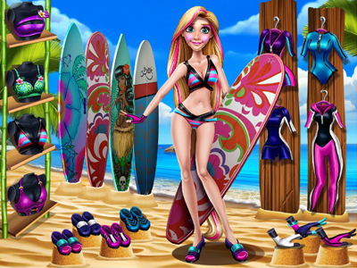 1/8171f10b3857914b5a3c3f541fd2bff1adfac0/rachel-summer-fashion-trend.jpg