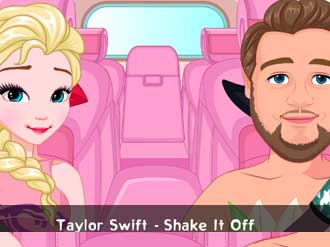 1/81a815dd0c274a5f26cd1d5a0670410cdc9c7f/princess-carpool-karaoke.jpg