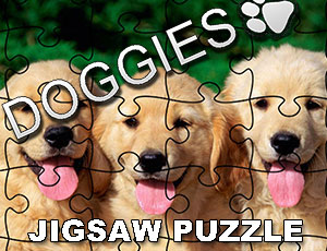 1/81b8b62f9908452bbc20de4a69f9e32076ffa8/jigsaw-puzzle-doggies.jpg