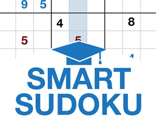 1/81dfd704a432ba3430644911fcf488e80a3b8b/smart-sudoku.jpg