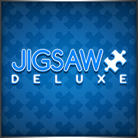 1/82220e913055ec45a2f42c2c708cff17098419/jigsaw-deluxe.jpg