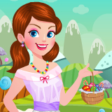 1/825ac8b540bc42bfc8facd11ce91a83cff5621/candy-girl-dressup.jpg