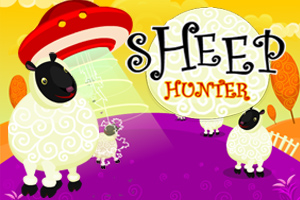 1/83ea83f5ccd9713fb1aac9d4c50457f8918156/sheep-hunter.jpg