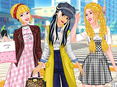 1/83ee8cb784570991291650027b7d8269e9ba95/princess-urban-fashion-statement.jpg