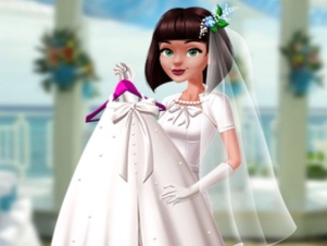 1/843c333d09909a5bd037a00c2ef17a71007605/wedding-spring.jpg