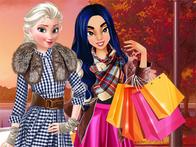 1/84ab2d44ff2c570ee4fb41cfcb7db890bc142e/autumn-must-haves-for-princesses.jpg