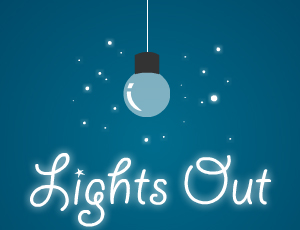 1/84b6922ba76601c06fdcee746f249e6c21702a/lights-out.jpg