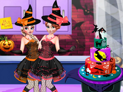 1/84ff42b34340cde611394f31550b44b7a8b788/halloween-party-cake.jpg