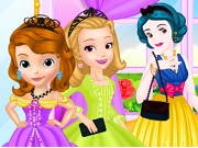 1/852c6ed30911d6fad973499d8cddff71e04447/princess-match-accessory.jpg