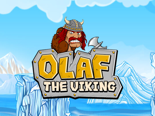 1/85e22abdf0847da56d0c1997c367d34e84bda4/olaf-the-viking-game.jpg