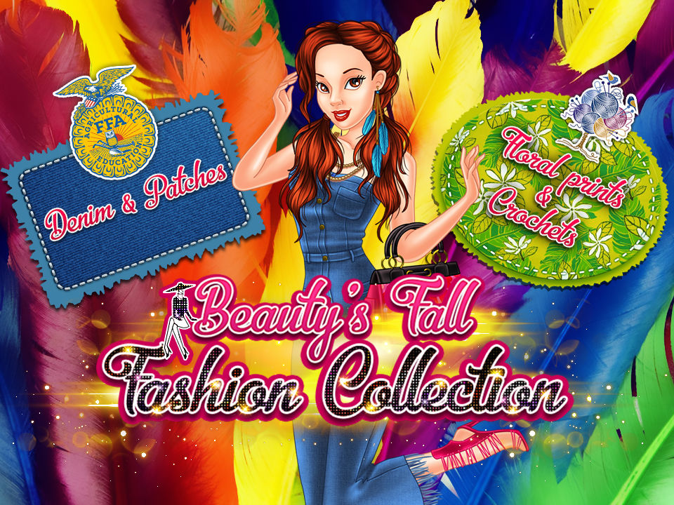 1/8681342f91c86b7467532a95afc27e5c7564de/beautys-fall-fashion-collection.jpg