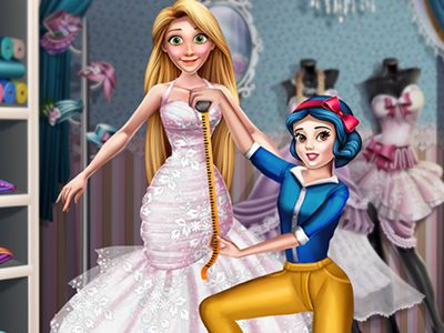 1/869056bb543ed70c82517ba0465566525b39aa/celebrity-tailor-shops.jpg