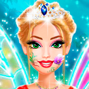 1/86911de934883190afb73a1a4fd6cf53a09e07/barbara-and-friends-fairy-party.jpg
