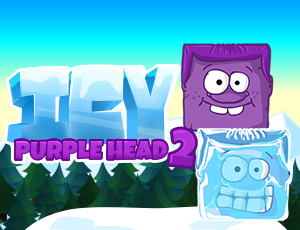 1/86d8c36bd0c3cfc6ecc3e61958beefbd8cf84d/icy-purple-head-2.jpg